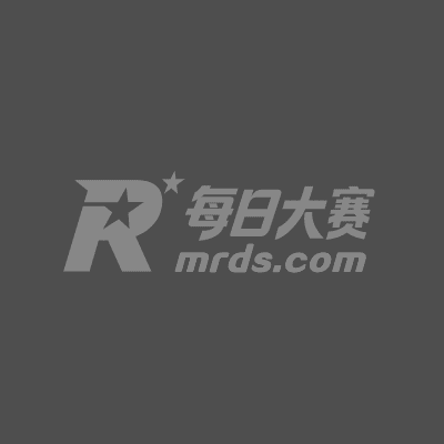 Fansly足控福利相关图片1 Fansly足控福利相关图片1